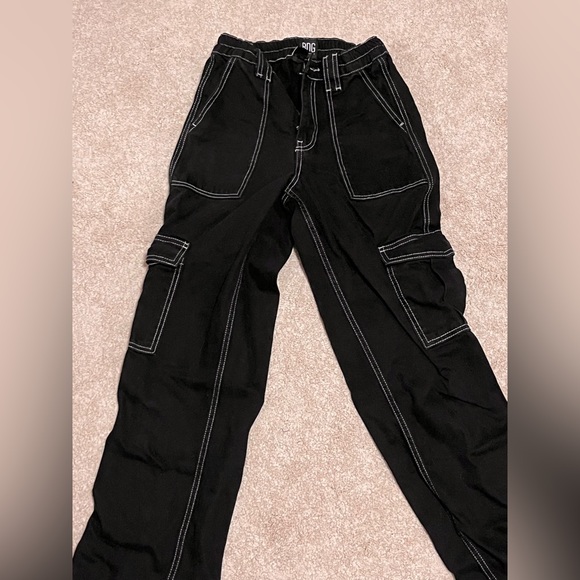 BDG Urban Outfitters Skate Jean - Picture 1 of 2